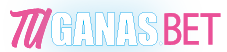 tuganas - Сотни популярных слотов, ставки на спорт, игра без депозита и бонус 100% на первый депозит от 100 рублей!